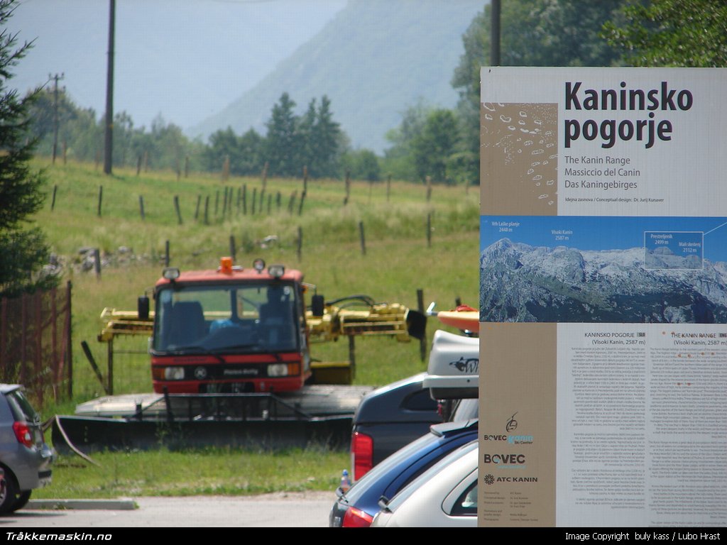 TRYKK FOR � LUKKE VINDUET