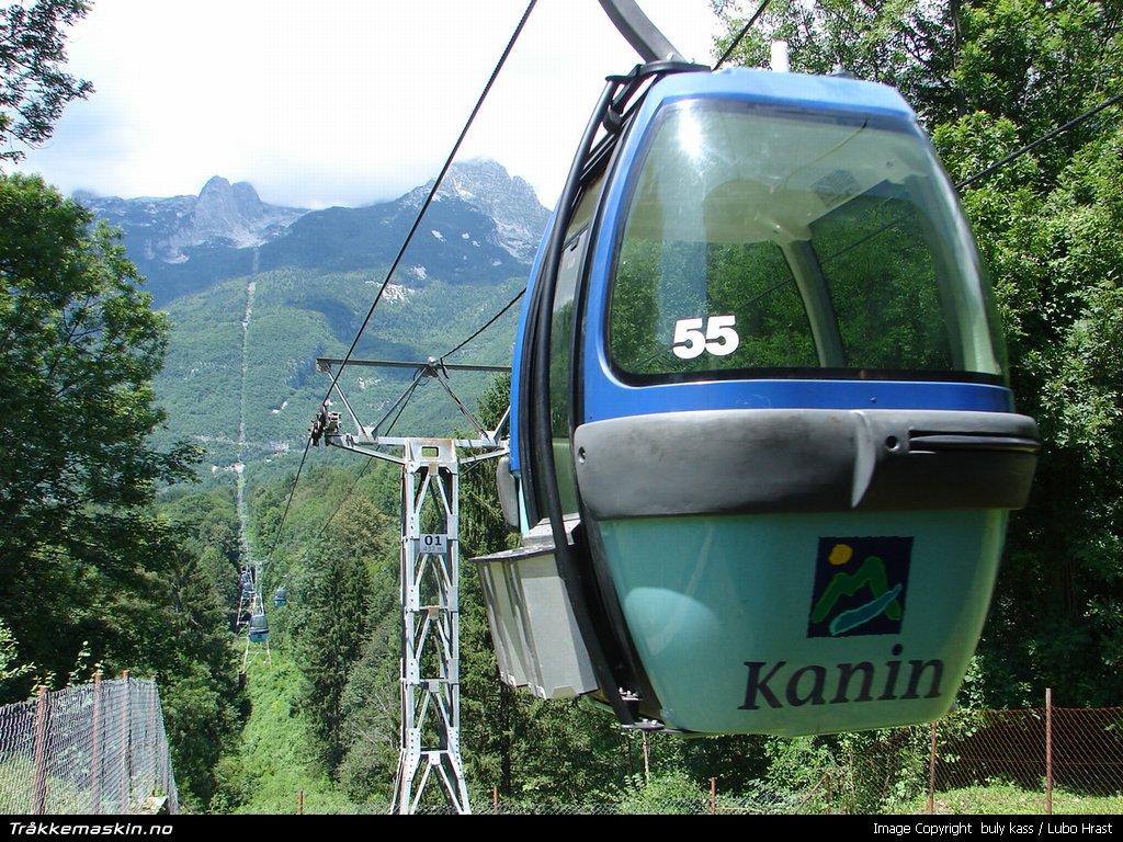 TRYKK FOR � LUKKE VINDUET