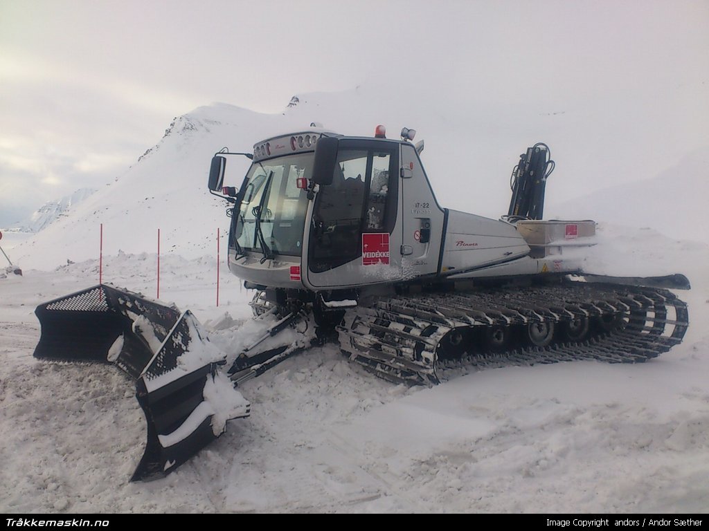 TRYKK FOR � LUKKE VINDUET