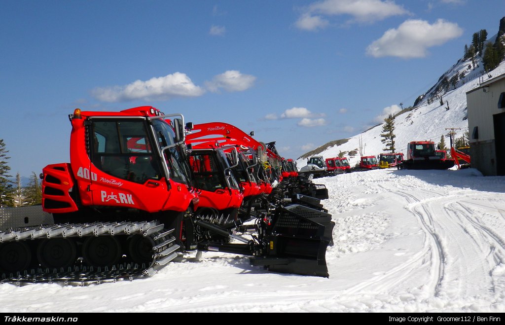 TRYKK FOR � LUKKE VINDUET