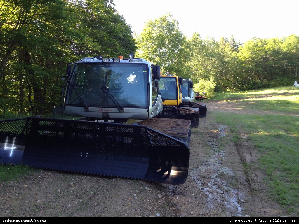 TRYKK FOR � LUKKE VINDUET