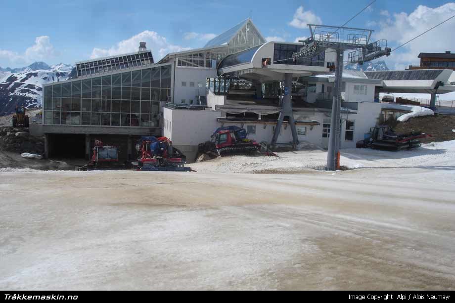 TRYKK FOR � LUKKE VINDUET