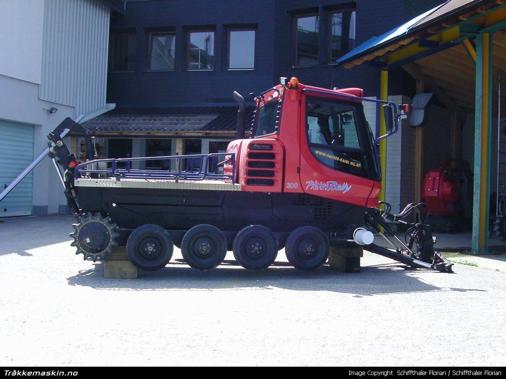 TRYKK FOR � LUKKE VINDUET