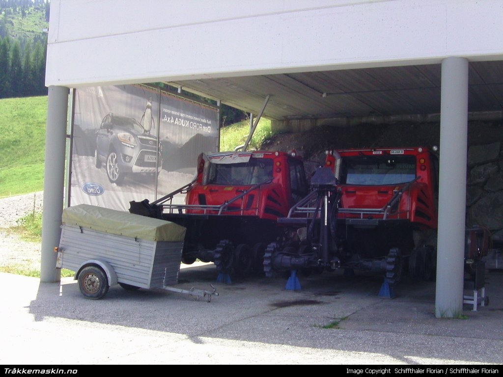 TRYKK FOR � LUKKE VINDUET