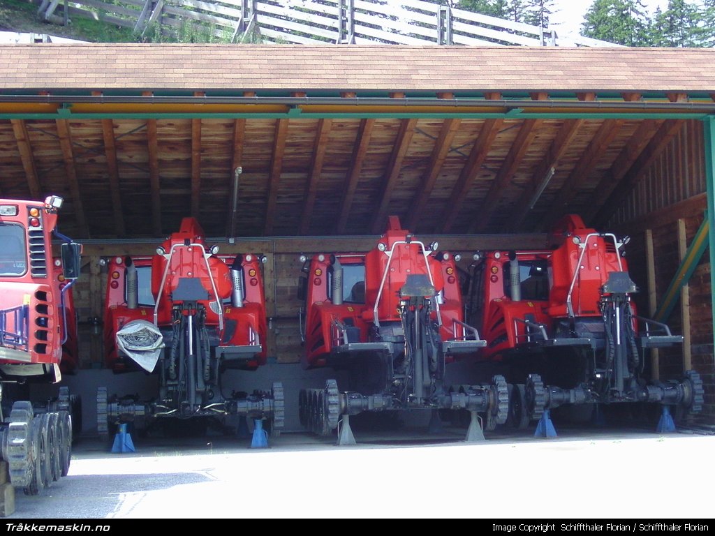 TRYKK FOR � LUKKE VINDUET