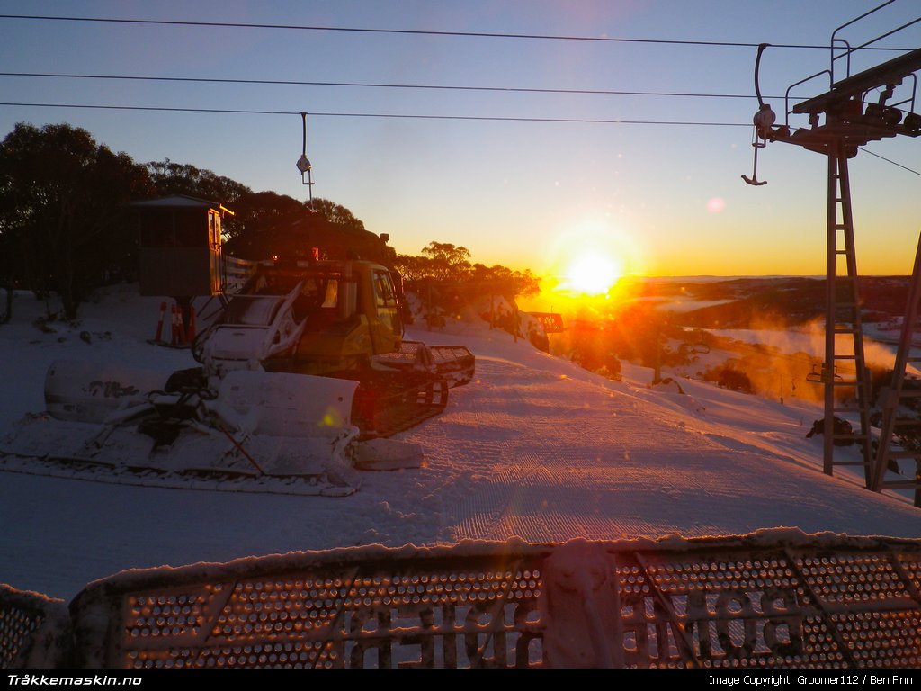 TRYKK FOR � LUKKE VINDUET