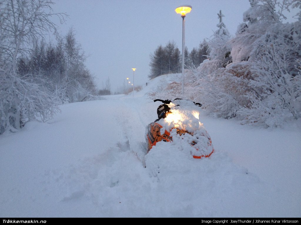 TRYKK FOR  LUKKE VINDUET