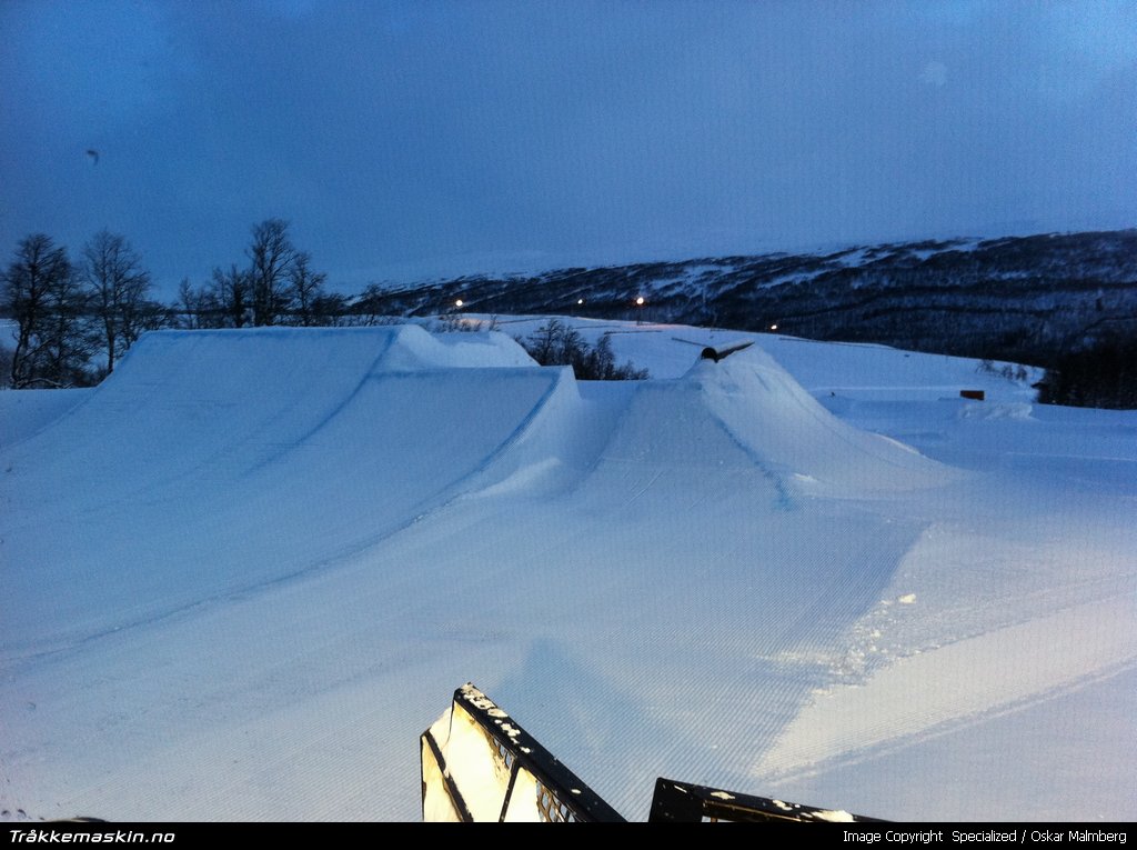 TRYKK FOR  LUKKE VINDUET