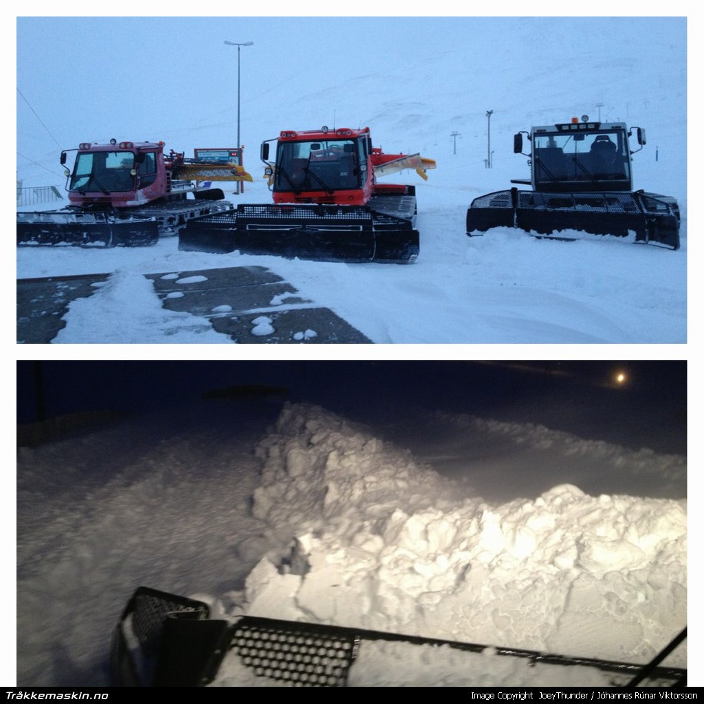 TRYKK FOR  LUKKE VINDUET