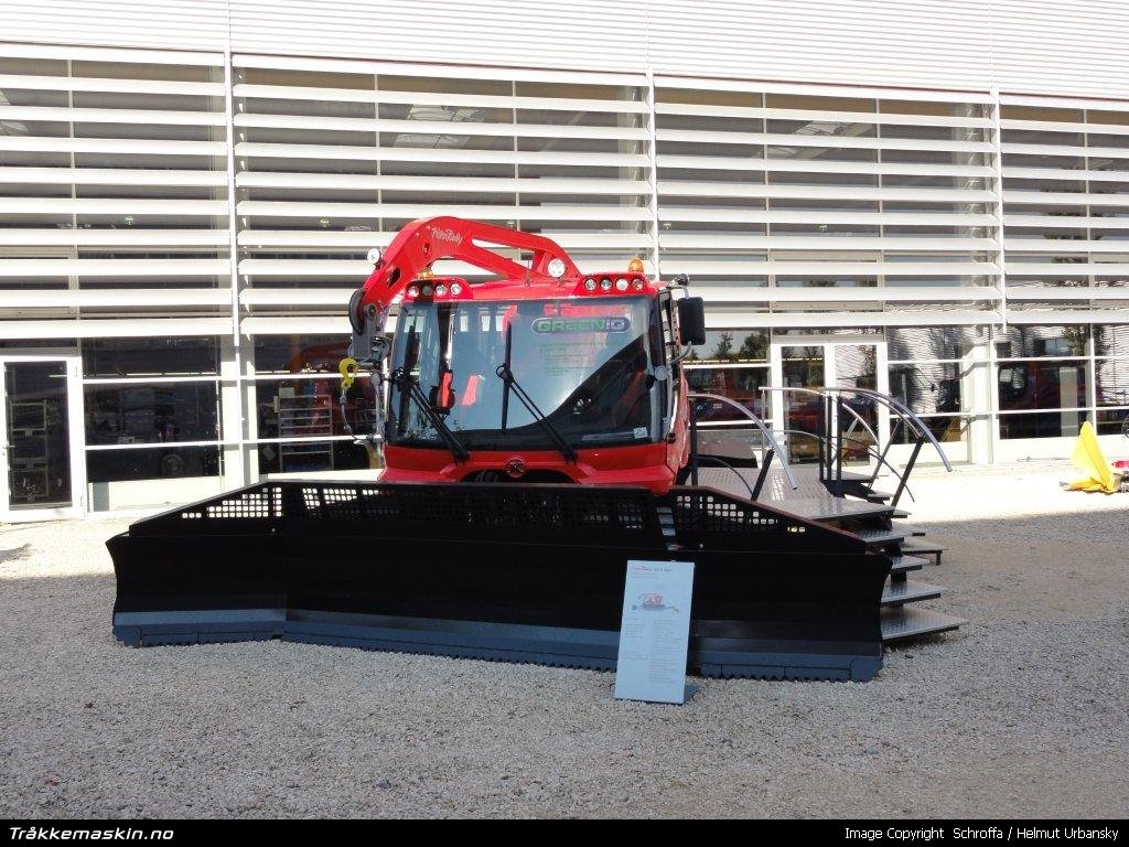 TRYKK FOR � LUKKE VINDUET