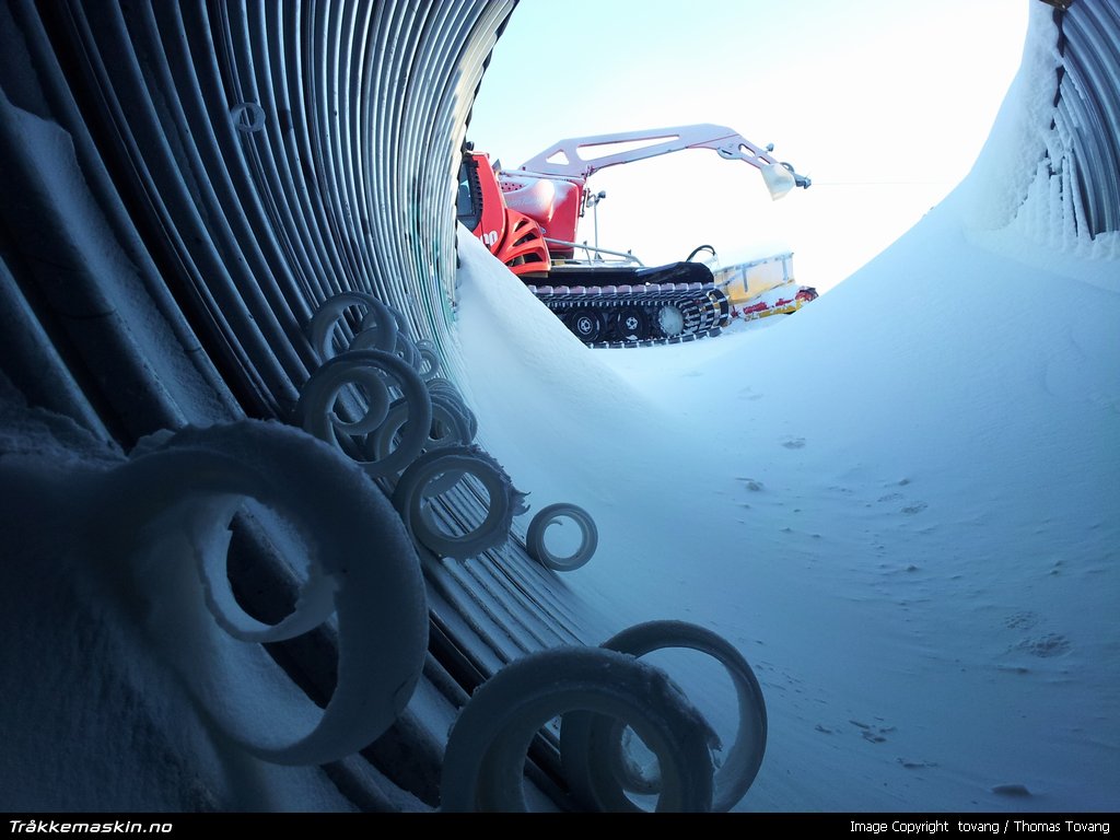 TRYKK FOR � LUKKE VINDUET