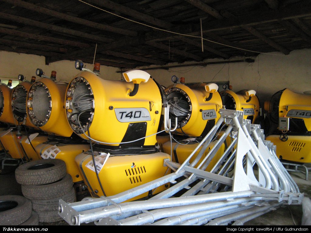 TRYKK FOR � LUKKE VINDUET