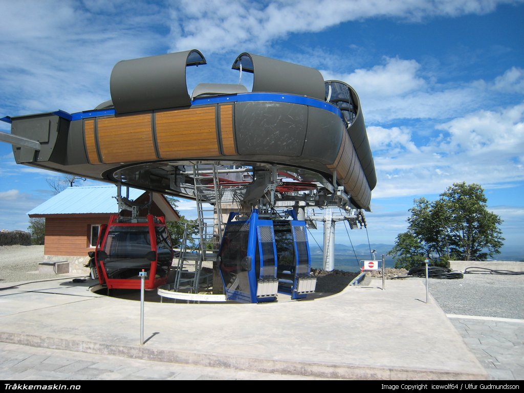 TRYKK FOR � LUKKE VINDUET