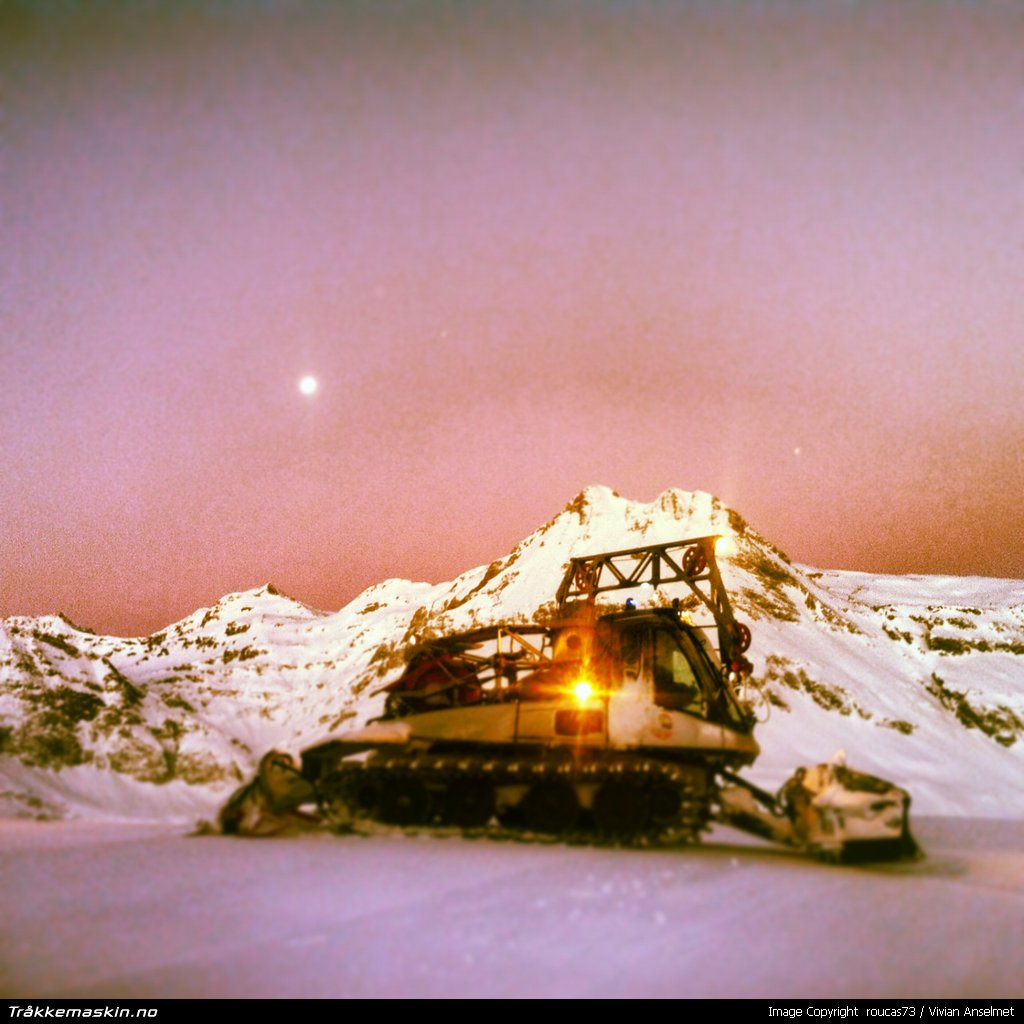 TRYKK FOR � LUKKE VINDUET