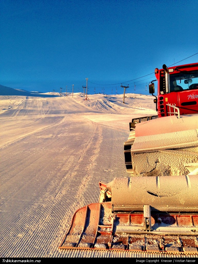 TRYKK FOR � LUKKE VINDUET