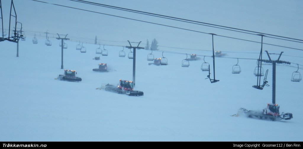 TRYKK FOR � LUKKE VINDUET