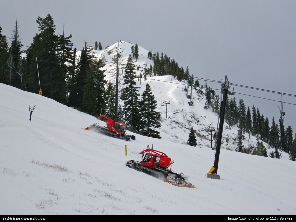 TRYKK FOR � LUKKE VINDUET