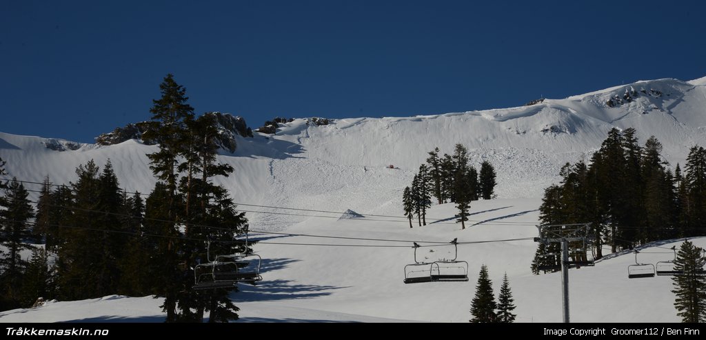 TRYKK FOR � LUKKE VINDUET