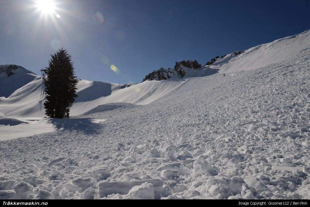 TRYKK FOR � LUKKE VINDUET