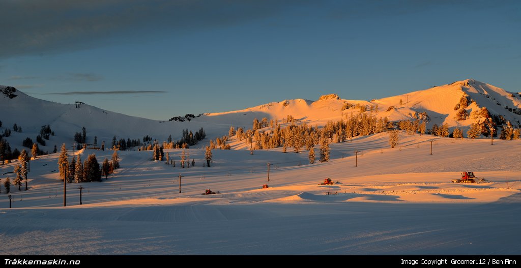 TRYKK FOR � LUKKE VINDUET