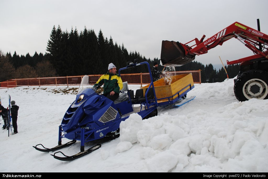 TRYKK FOR � LUKKE VINDUET