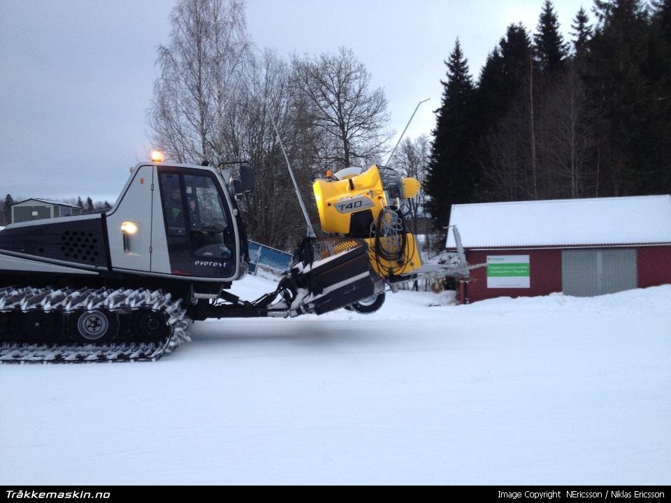 TRYKK FOR  LUKKE VINDUET