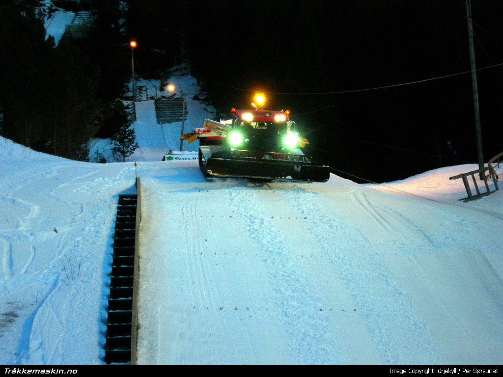 TRYKK FOR  LUKKE VINDUET