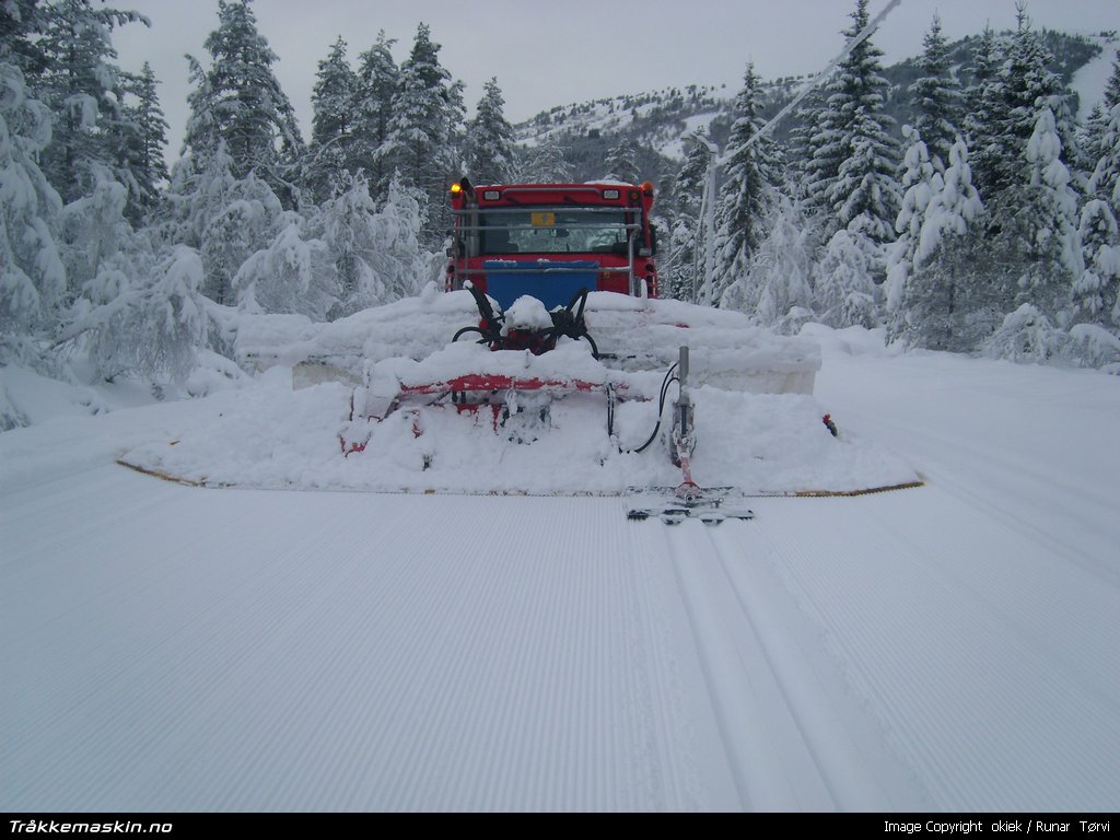 TRYKK FOR  LUKKE VINDUET