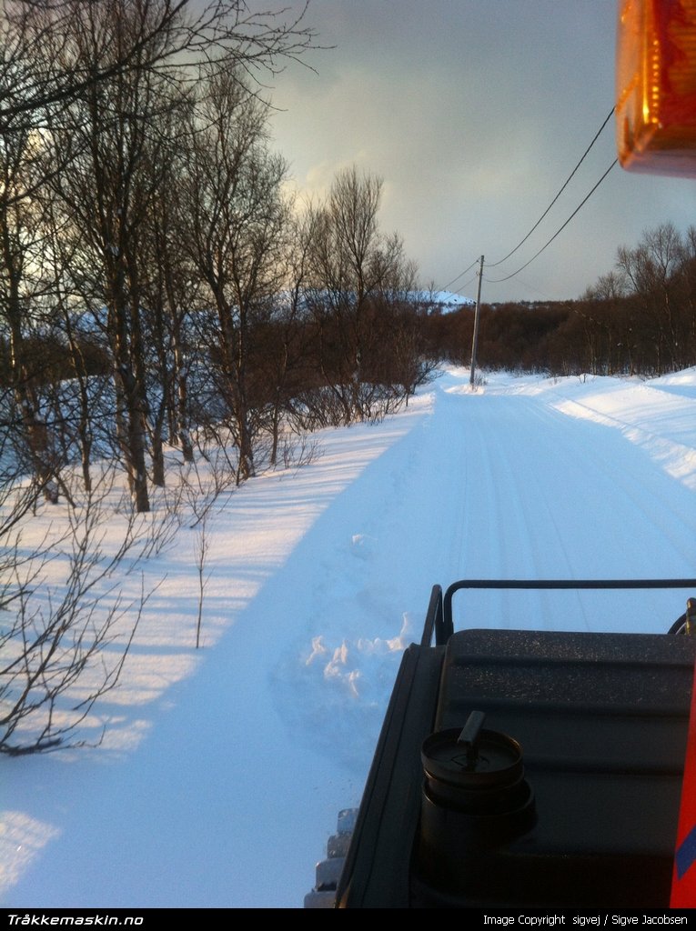 TRYKK FOR  LUKKE VINDUET