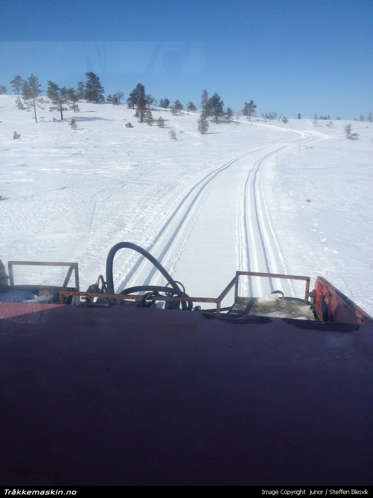 TRYKK FOR � LUKKE VINDUET