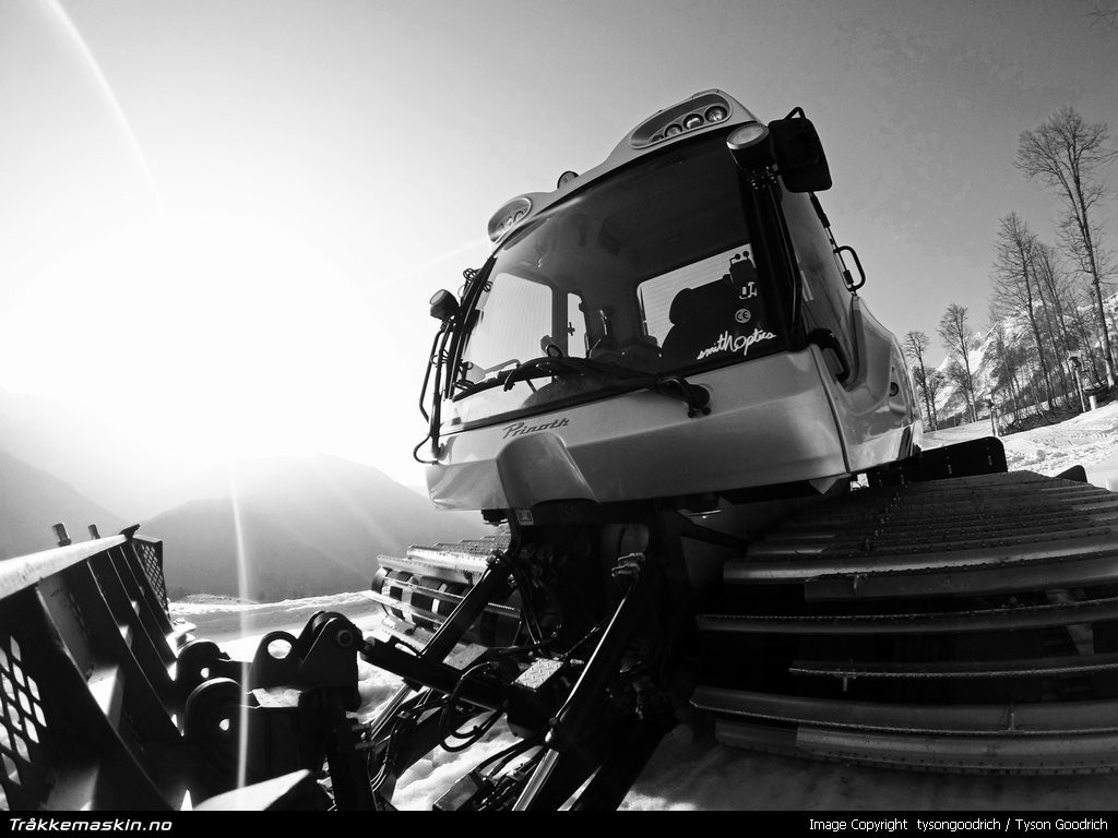 TRYKK FOR � LUKKE VINDUET