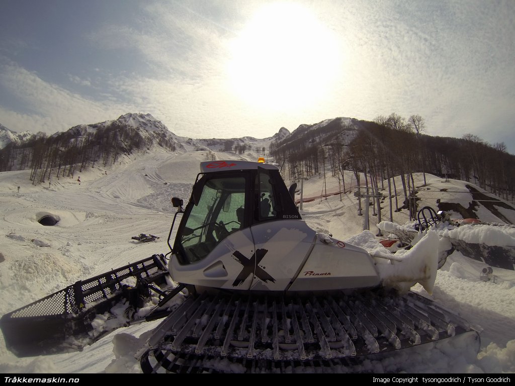 TRYKK FOR � LUKKE VINDUET