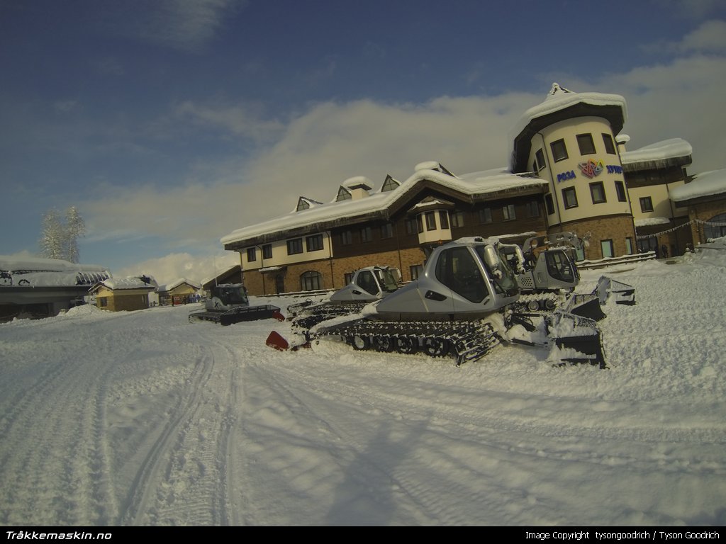 TRYKK FOR � LUKKE VINDUET