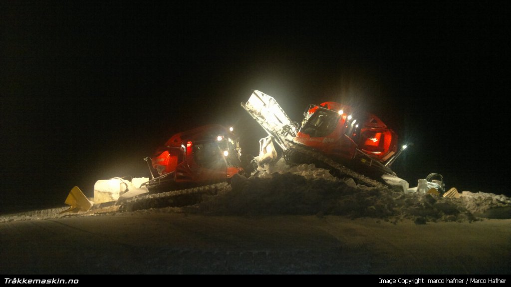 TRYKK FOR � LUKKE VINDUET